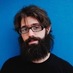 Dan Ball (@danball) Twitter profile photo