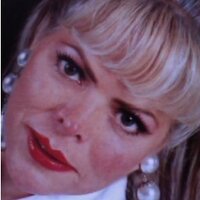 CYNTHIA LARA (@cynthia19798436) 's Twitter Profile