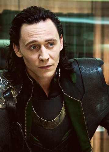 You bleed just to know you're alive. [Multiverse RP]