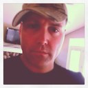 Jan Corrigan - @jancorrig - Twitter