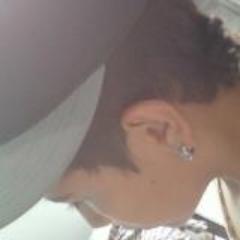 DEUUUUUUUUS ♥♥
