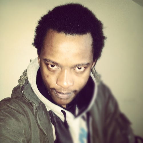 GTechnique's profile picture. I am me as I am