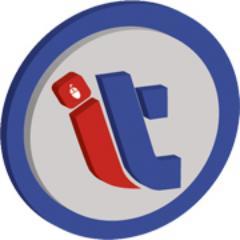 infoT_info's profile picture. Info http://t.co/40gxF2GP Menyediakan berita terbaru seputar teknologi, Download software,game,tips dan trik komputer