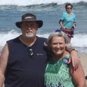 Nancy Tilson - @nancytilson - Twitter