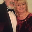 Cleta Mitchell - @cletam47 - Twitter