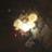 FrankfortIN_JCs's profile image