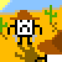 notahacker1's profile picture. 