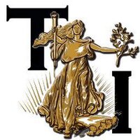 Tangible Investments (@tangibleinvest) Twitter profile photo