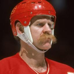 ForThePlugs's profile picture. Here's to the 4th line beauts that keep the team alive. #ForThePlugs #PlugNation #PlugLife