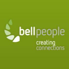 Bell People is a recruitment consultancy specialising in placing engineering, technical, IT and healthcare specialists within a range of industries.