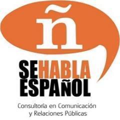 Sehablaes's profile picture. Estrategas en Comunicación|Relaciones Públicas|Redes Sociales|Cultura et al.