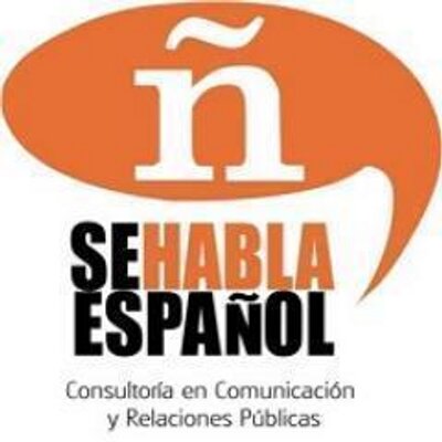 se habla espanola Muchos ejemplos de oraciones traducidas contienen “se habla español” – diccionario inglés-español y buscador de traducciones en inglés. se habla espanola Muchos ejemplos de oraciones traducidas contienen “se habla español” – diccionario inglés-español y buscador de traducciones en inglés.