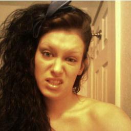 killabeekeys's profile picture.