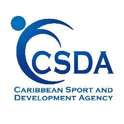 A healthy productive and harmonious Caribbean through Sport and Physical Activity!