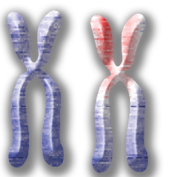 ClarkLab Profile