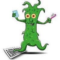 Curazene (@curazene) 's Twitter Profile
