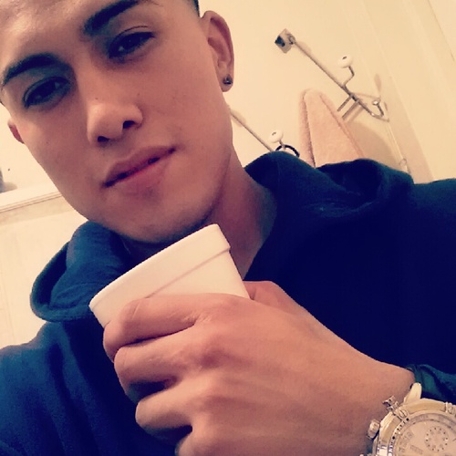 #L.A #basketball #party #drinkkk. DOING IT!