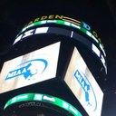 Dan Liles - @LilesDan - Twitter