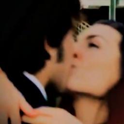 Dedicado a @sophiaabrahao @Lua_Blanco @ChayLeao @melfronckowiak @Aguiarthur @MicaelBorges_ Dona;Lari Gomes,Ana Luiza feito:31/10/11 utilizado apartitr d29/11/11