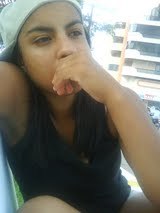 Blackitp's profile picture. 