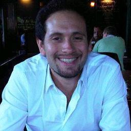 terencelapidus's profile picture. Lover of innovative education, social enterprise, global partnerships and anything to do with guitars and cats