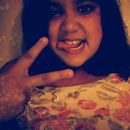 yasminkurotake's profile picture. te amo one direction niall horan