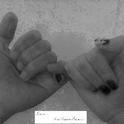 macc_awesome2's profile picture. FREEDOM... .to live as one wishes to live...