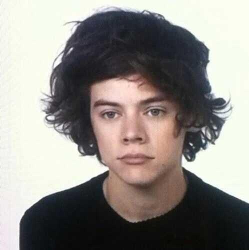 0/5 follow me, be jelly xoxoxoxxo