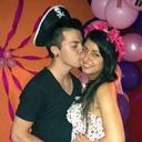 Yan alexander - @Yan0Alexander - Twitter