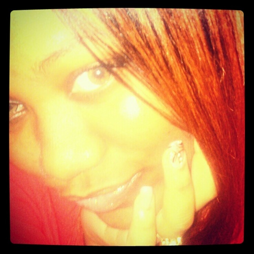 New Twitter . Is It Bad that I Never Made Lovee . But I Know How to Fckk. I'll Be a Bad Girl. I'll Prove it to Youu , Can't Promise to be Good to Youu