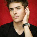 Laura Efron ♔ - @EfronsMistress - Twitter