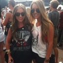 Amanda - @Amanda_Cate - Twitter