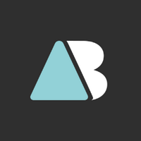 ArtBabble (@artbabble) 's Twitter Profile
