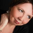 Debra Herrick - @DebathaHerrick - Twitter