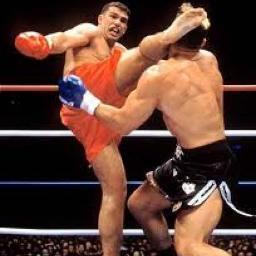 Sitio Official Liga de Artes Marciales de la Costa del Pacifico - Deporte de Contacto