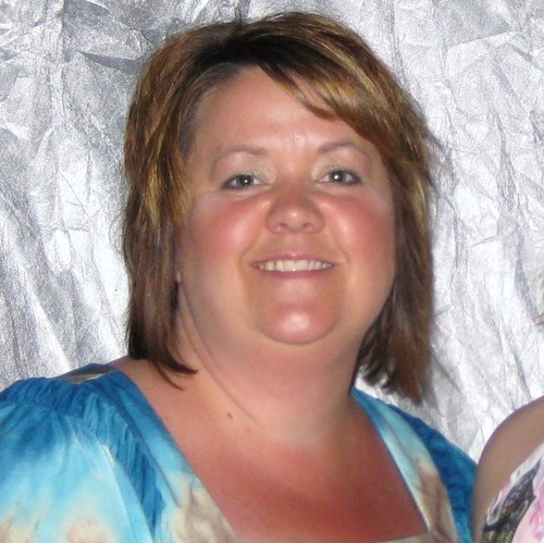 Full Service Travel Agent from the Upper Peninsula.  I work hard to find the best deals for my clients.