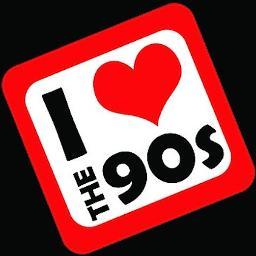 The 90's was the greatest decade to grow up in and will always be

Follow my personal account @BigCountryBessa