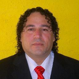 EN UNA FACETA ..ACTOR DE TV, LOCUTOR RADIAL, LIBRETISTA Y GUIONISTA, DIRECTOR ARTISTICO, EDITOR DE IMAGEN Y SONIDO..EN OTRA FACETA,  ABOGADO.
