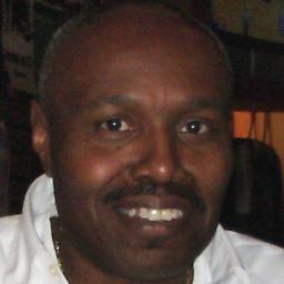 realme1459's profile picture. CHICAGOAN 110% (USAF VET,LIFE LONG PUBLIC SERVANT,OUTDOORSMAN,BBQ'LVN,SPORTS FAN ) IF YOU DON'T KNOW WHERE YOU'RE GOING, DON'T START THE JOURNEY.