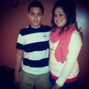 oscar caballero (@0scarCaballer0) Twitter