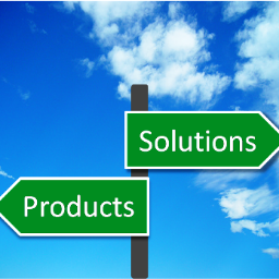 ProSolutionProd's profile picture. Produtos de ALTA QUALIDADE para ESPORTES, ENERGIA (baterias de alto desempenho, baterias solares, etc), INDÚSTRIA, NANOTECNOLOGIA e OUTROS.