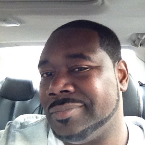 Olias2478's profile picture. 