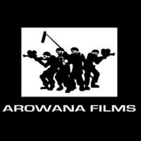 Arowana Films (@arowanafilms) 's Twitter Profile