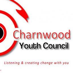 We are the a non-profit organisation that provides a voice for the youth of Charnwood. Listening and creating change with you, that's Charnwood Youth Council.