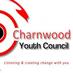 Charn'YouthCouncil (@cyouthcouncil) Twitter profile photo