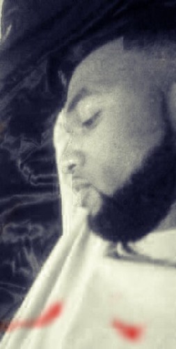 D.Raleigh