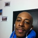 Joseph Reddick - @JosephReddick - Twitter