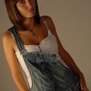 Sandy CamarenaG - @SandyCamarena1 - Twitter