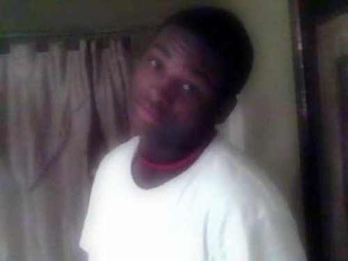Ima kool Down to Earth Ass dude. Fwm. I follows Back!