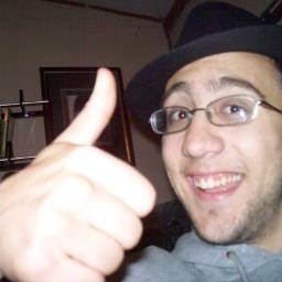 Hi Hi Hi Hi Hi Hi Hi Hi Hi Hi Hi Hi Hi Hi Hi Hi Hi Hi Hi Hi Hi Hi Hi Hi Hi Hi Hi Hi Hi Hi Hi Hi Hi Hi Hi Hi Hi Hi Hi Hi Hi Hi Hi Hi Hi Hi Hi Hi Hi Hi Hi Hi Hi